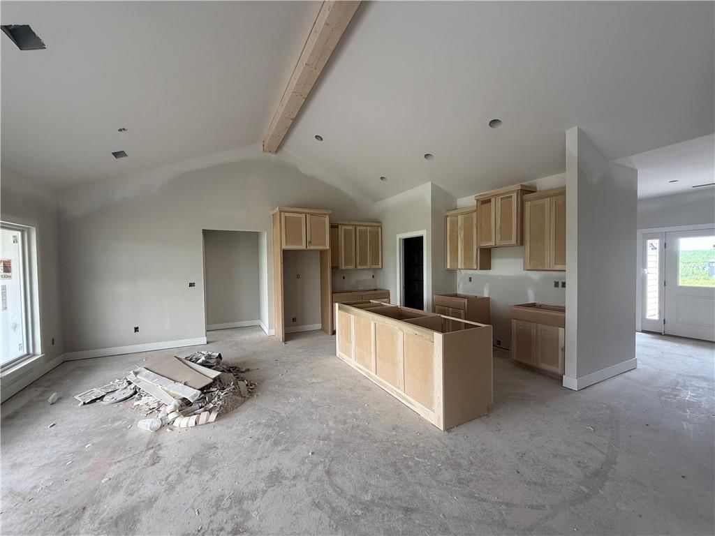 8915 Varner Road — photo 7