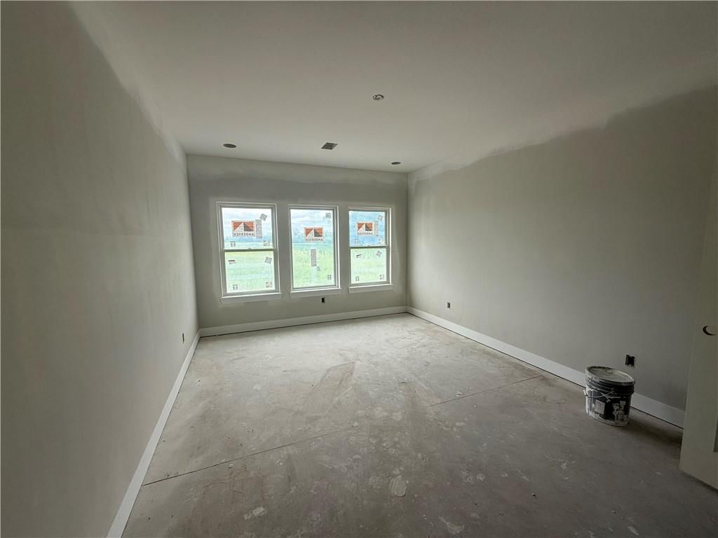 8915 Varner Road — photo 8