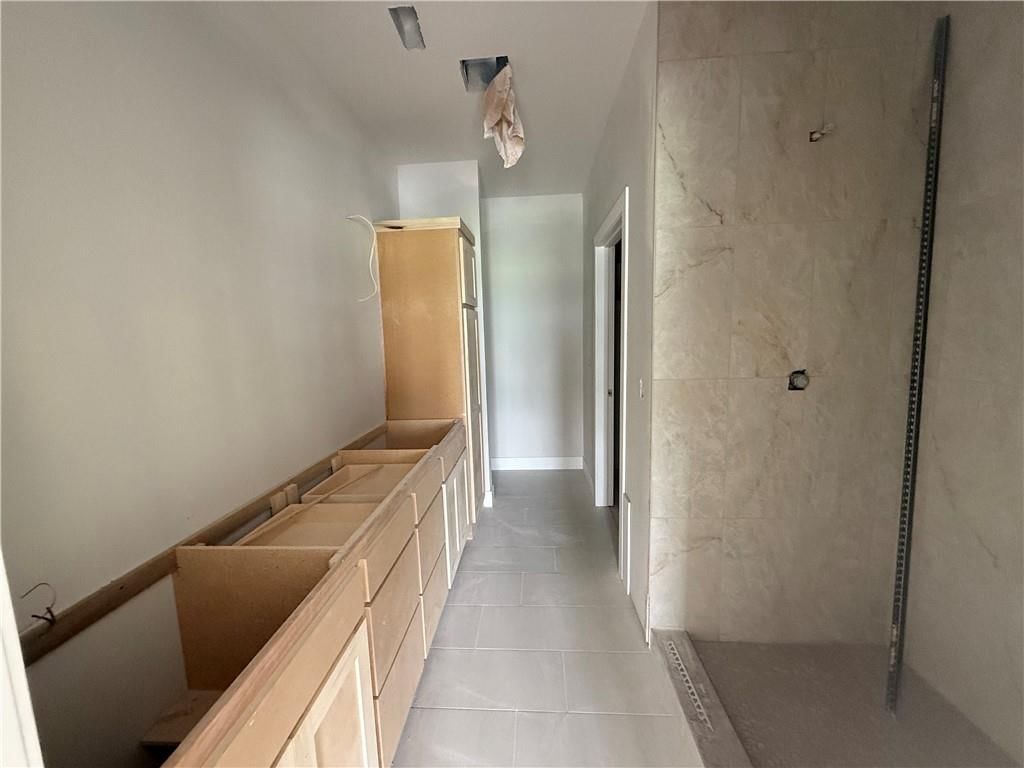 8915 Varner Road — photo 9