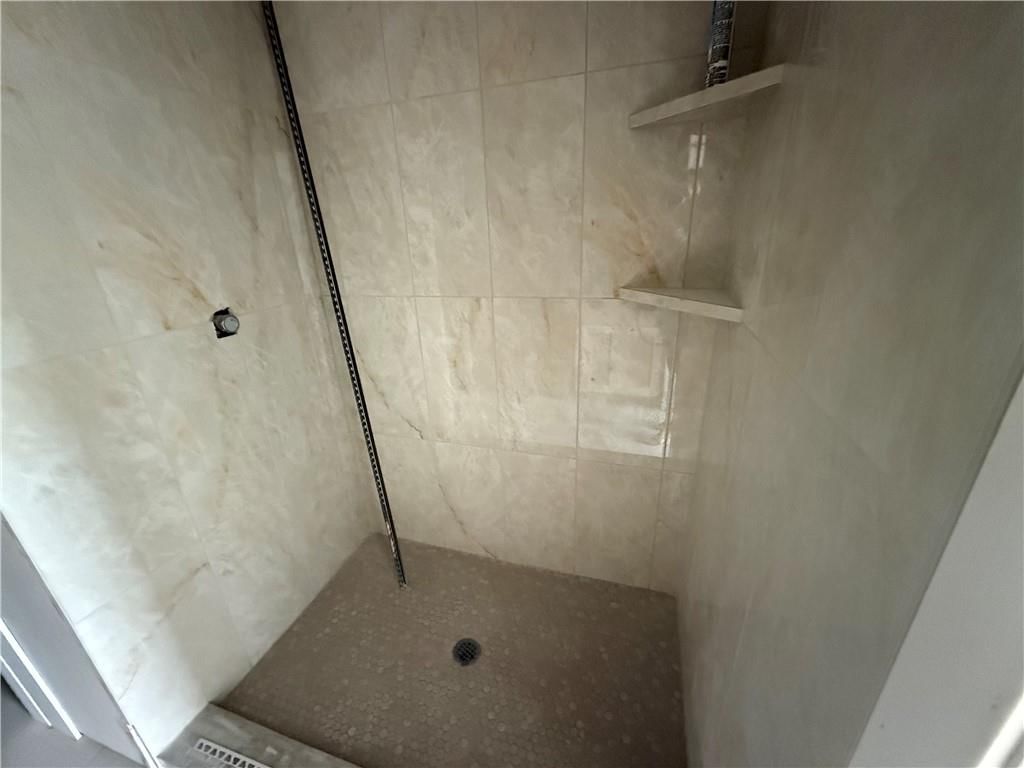 8915 Varner Road — photo 10