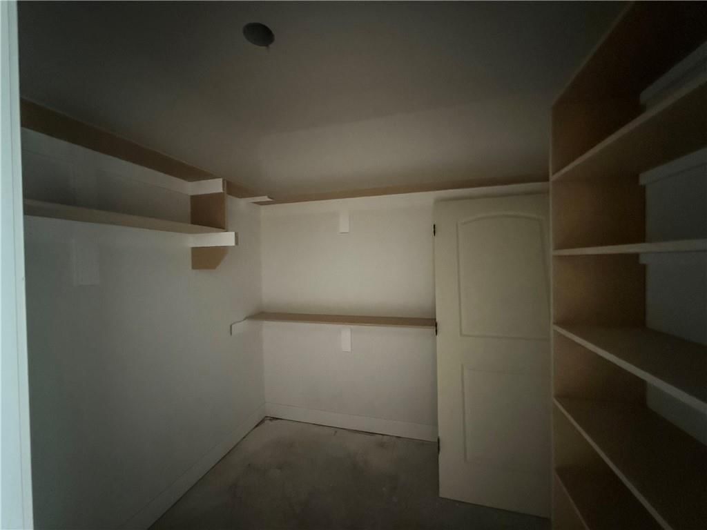8915 Varner Road — photo 11