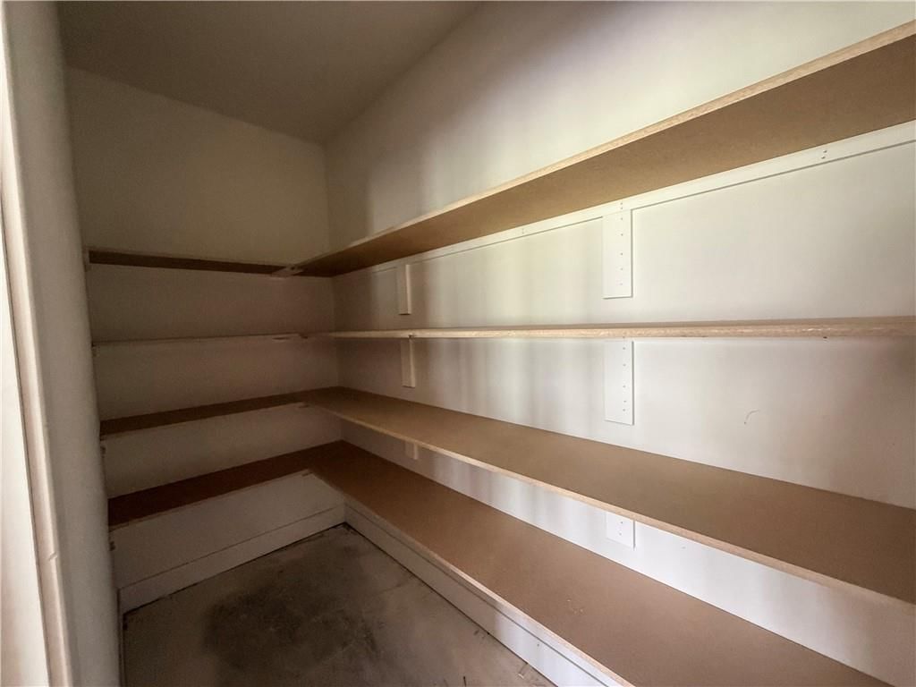 8915 Varner Road — photo 14