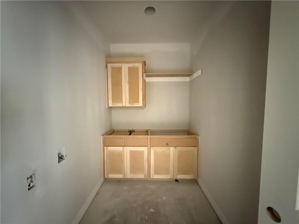 8915 Varner Road — photo 15