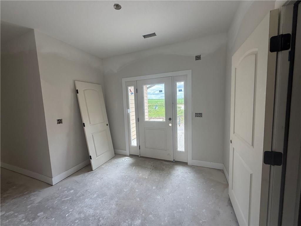 8915 Varner Road — photo 16