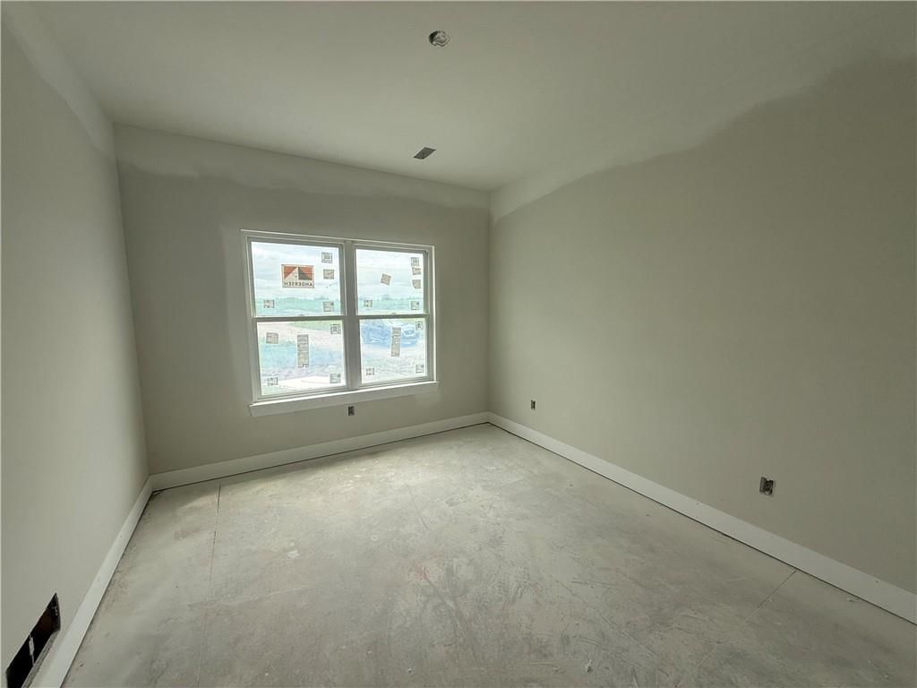 8915 Varner Road — photo 17
