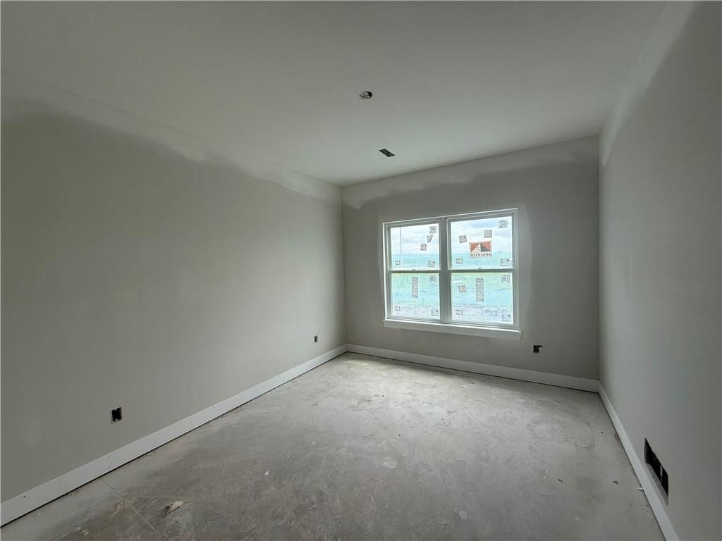 8915 Varner Road — photo 18