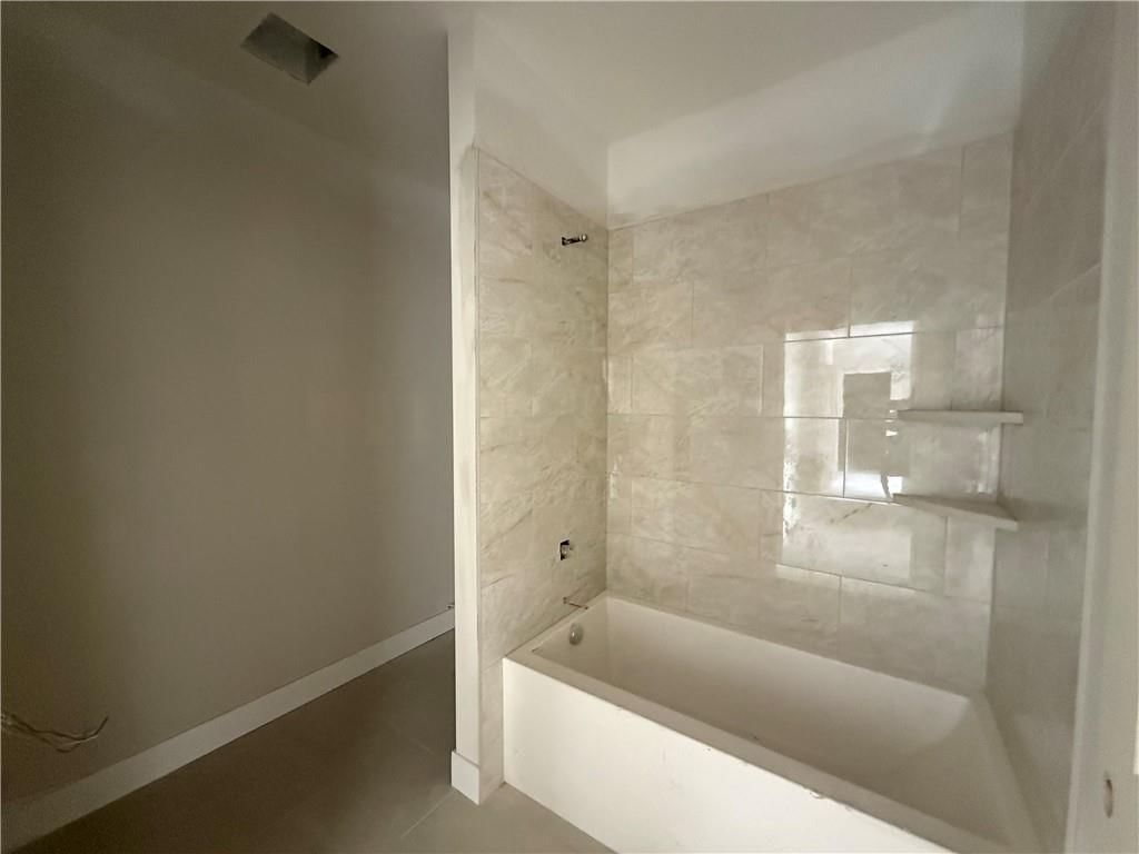 8915 Varner Road — photo 19