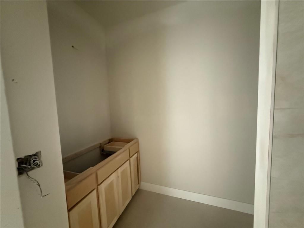 8915 Varner Road — photo 20