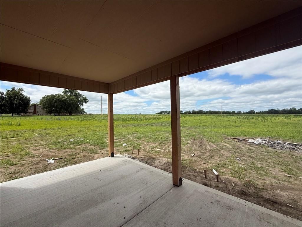8915 Varner Road — photo 21