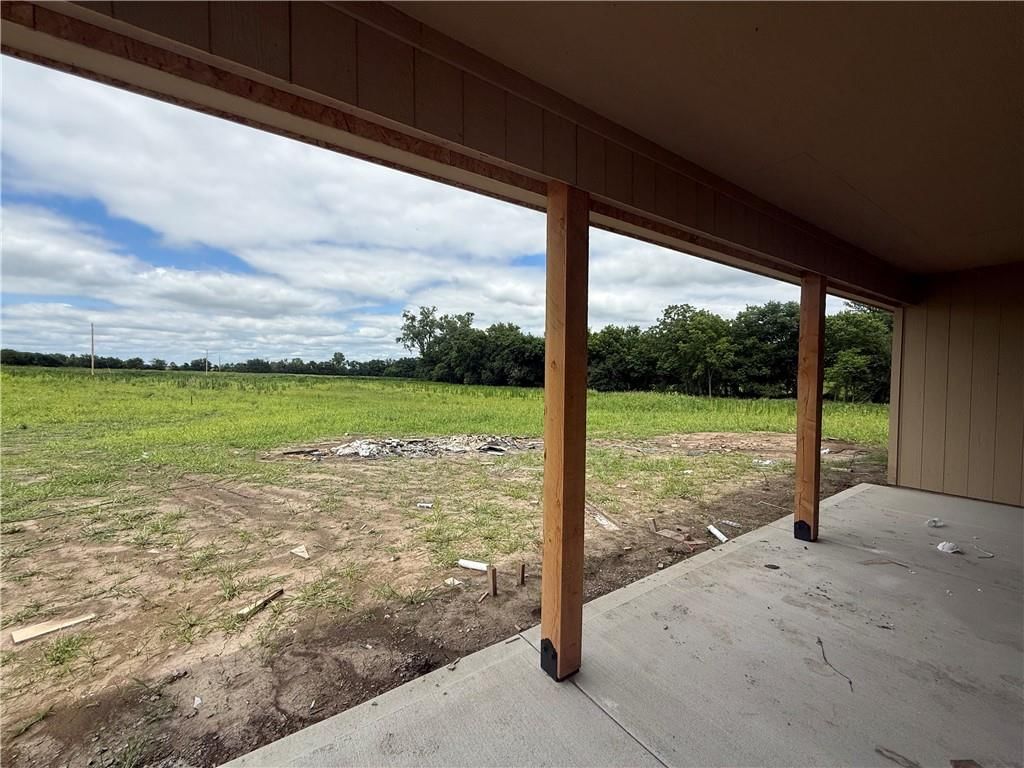 8915 Varner Road — photo 22