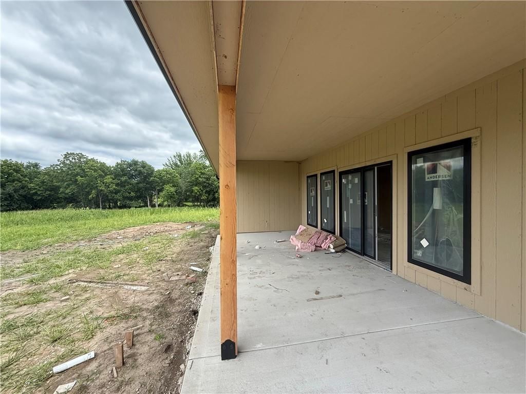 8915 Varner Road — photo 23