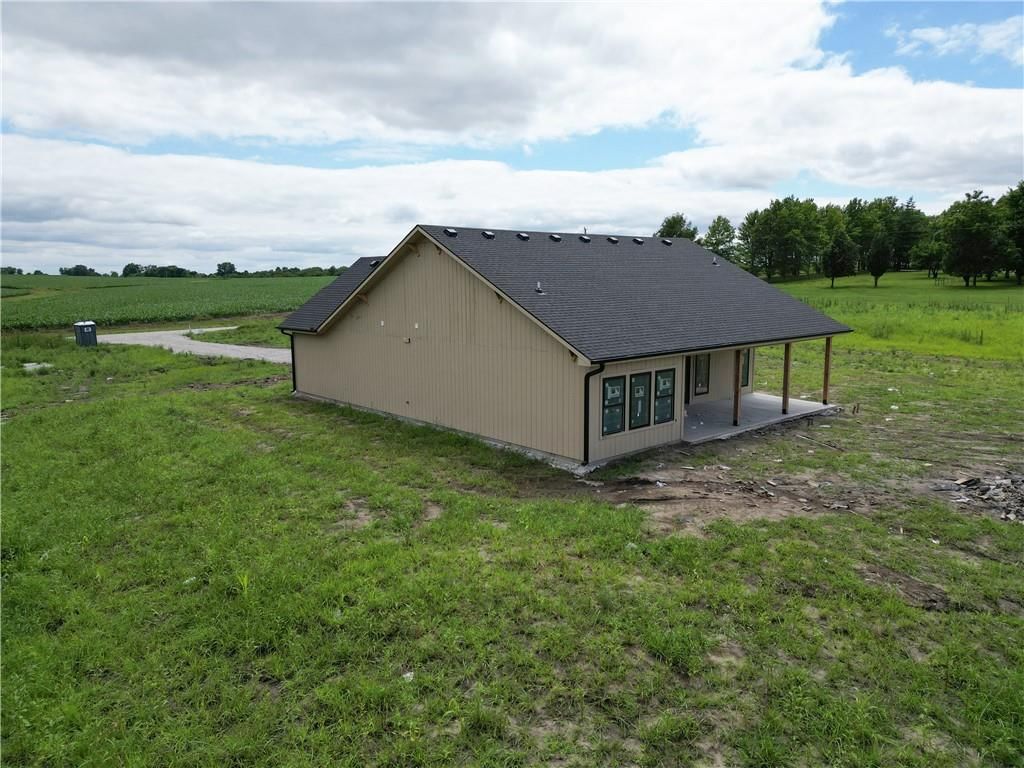 8915 Varner Road — photo 24