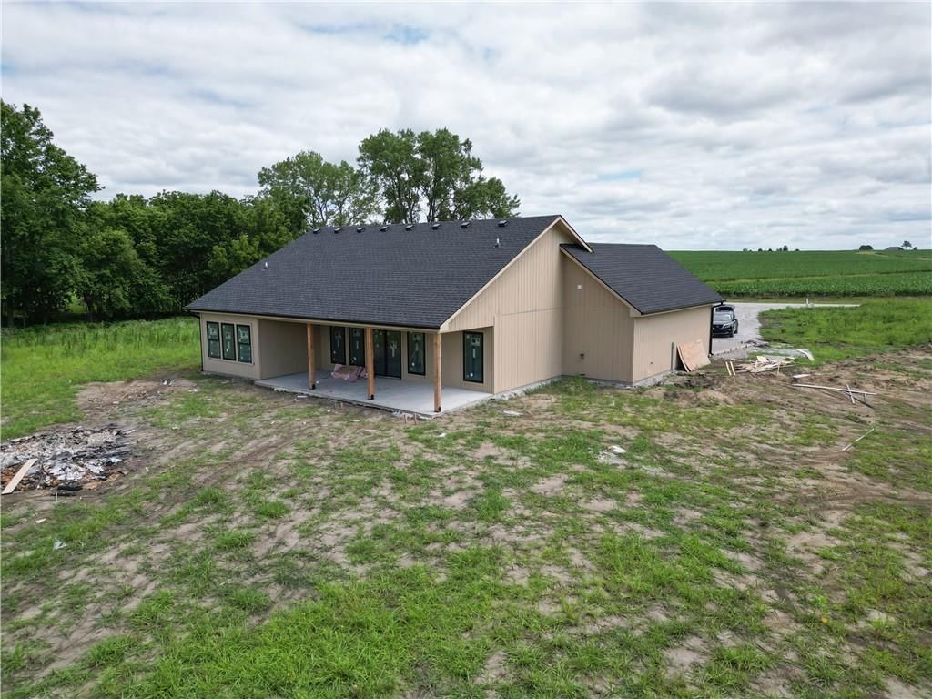 8915 Varner Road — photo 26