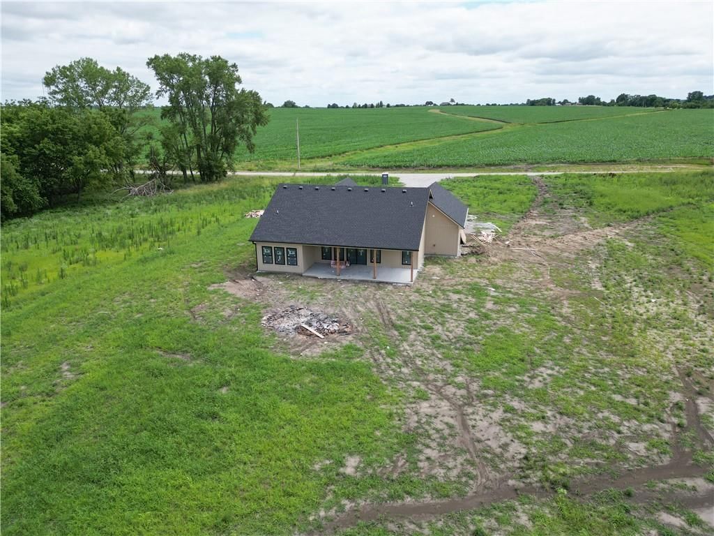 8915 Varner Road — photo 27
