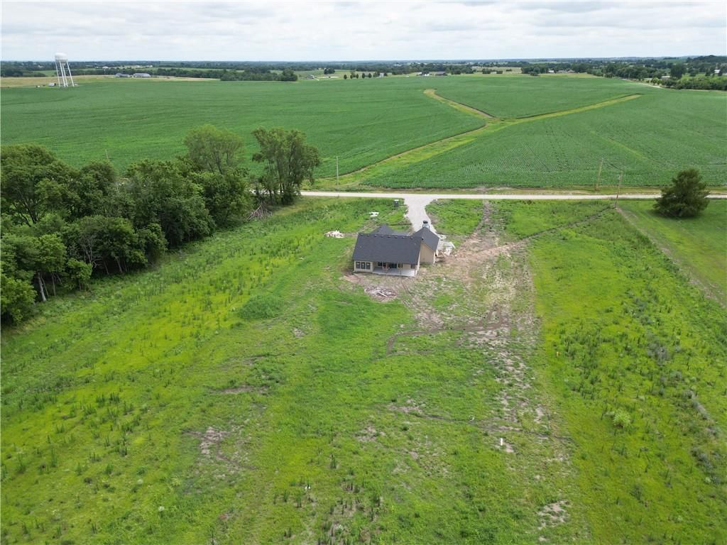 8915 Varner Road — photo 28
