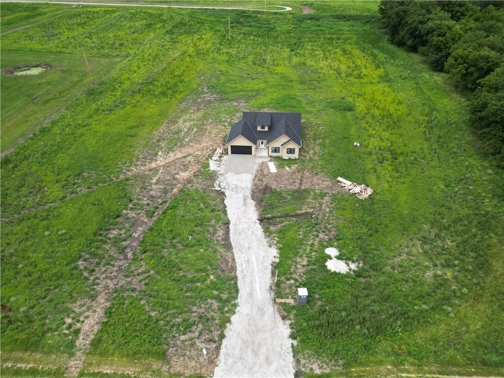 8915 Varner Road — photo 33