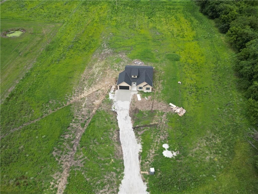8915 Varner Road — photo 34