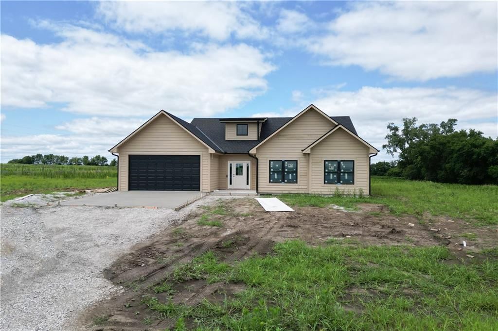 8915 Varner Road — photo 35