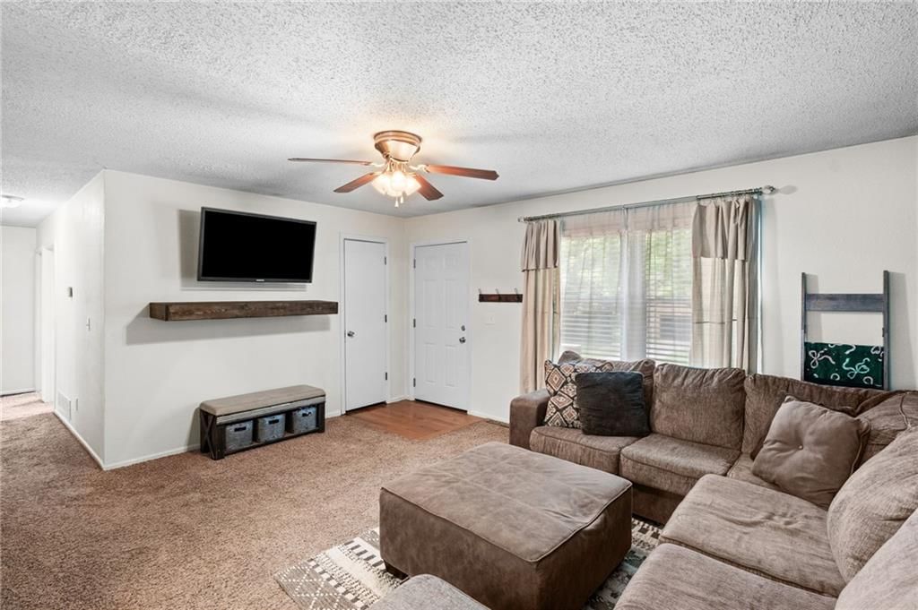 707 Ann Avenue — photo 4