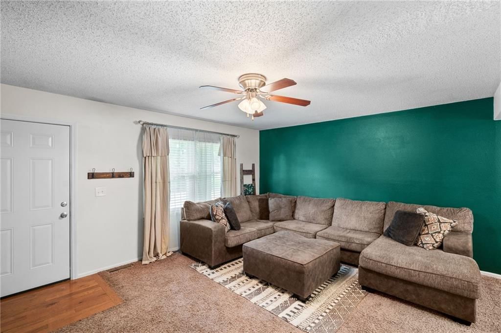 707 Ann Avenue — photo 7