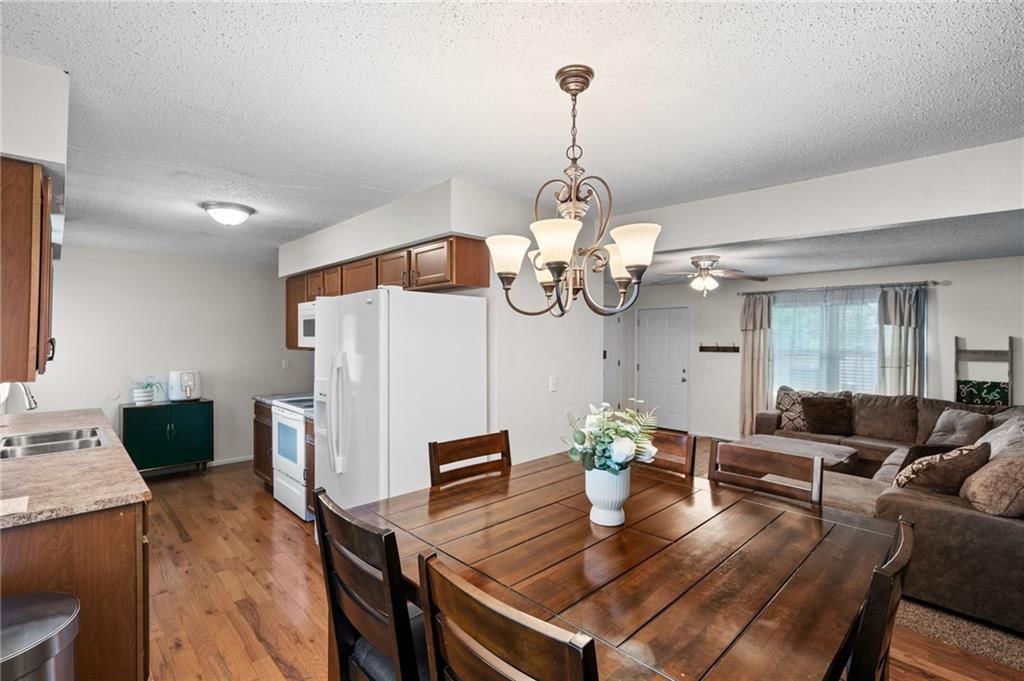 707 Ann Avenue — photo 10