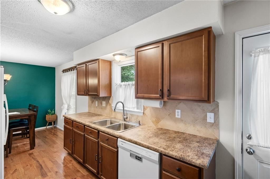 707 Ann Avenue — photo 12