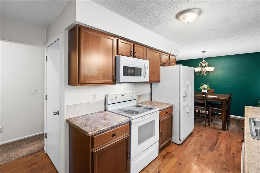 707 Ann Avenue — photo 13