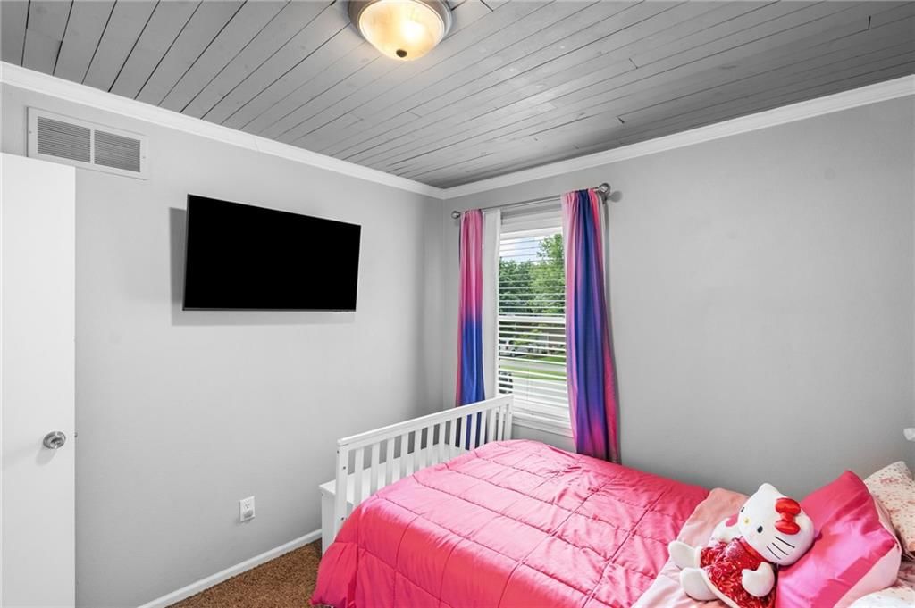 707 Ann Avenue — photo 15