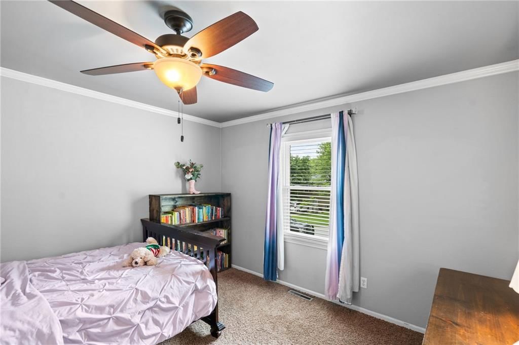 707 Ann Avenue — photo 16
