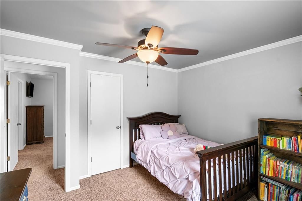 707 Ann Avenue — photo 17