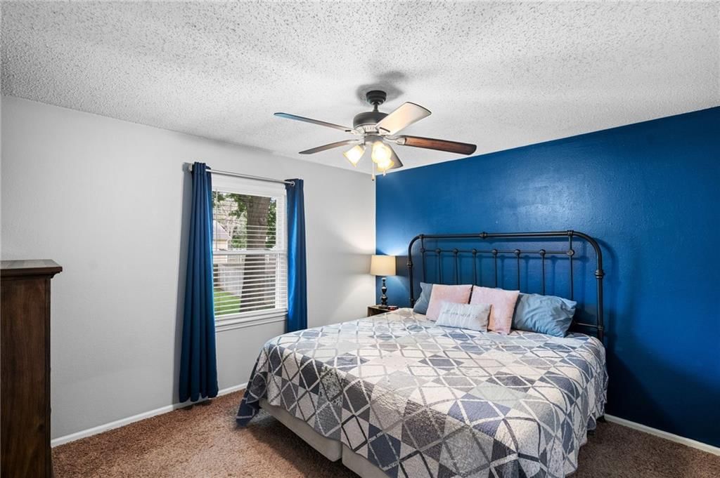 707 Ann Avenue — photo 18