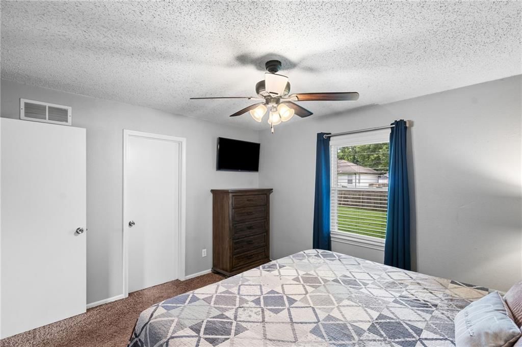 707 Ann Avenue — photo 19