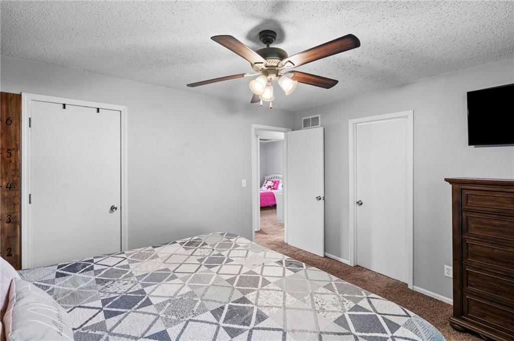 707 Ann Avenue — photo 20