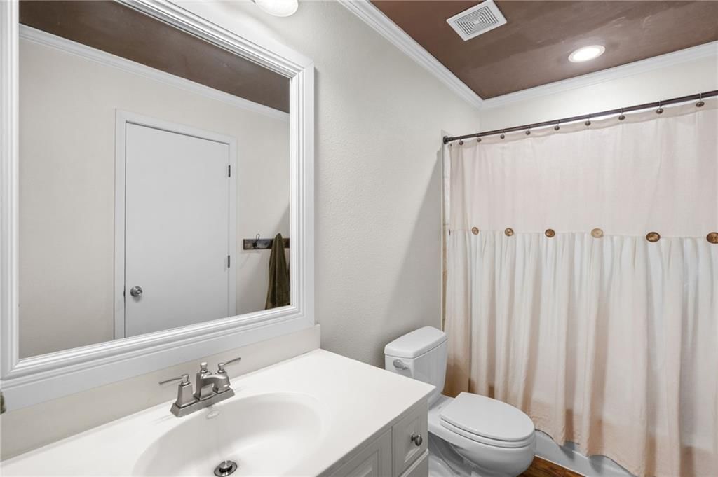 707 Ann Avenue — photo 21