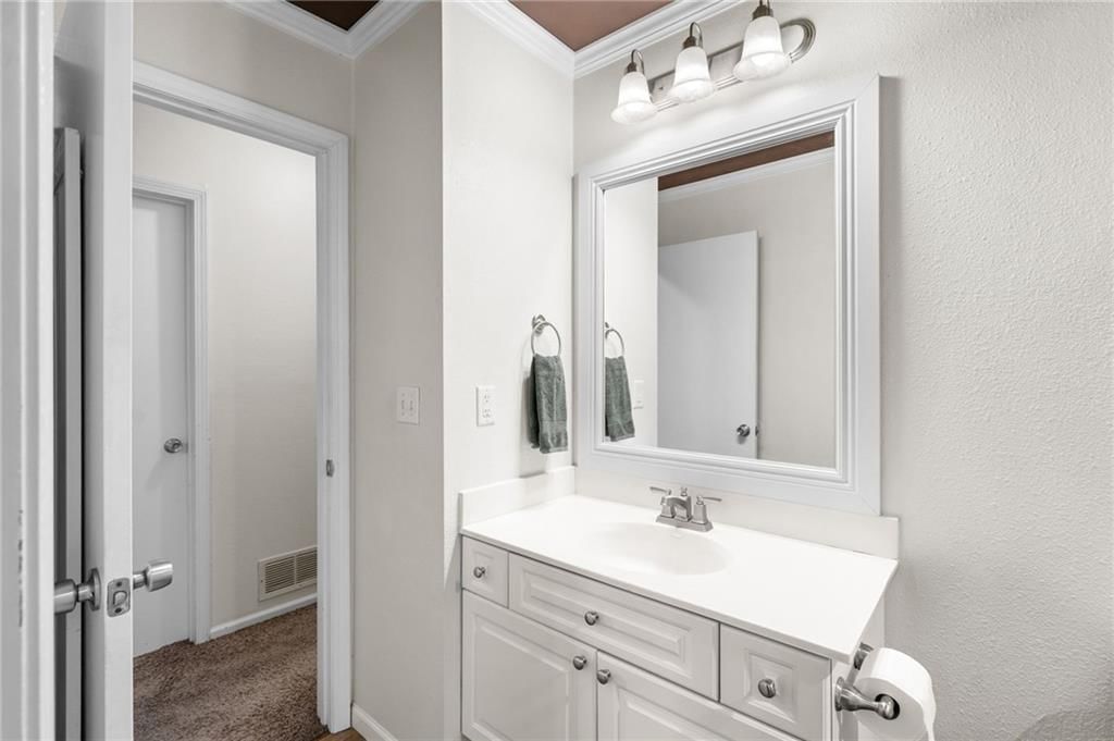 707 Ann Avenue — photo 22