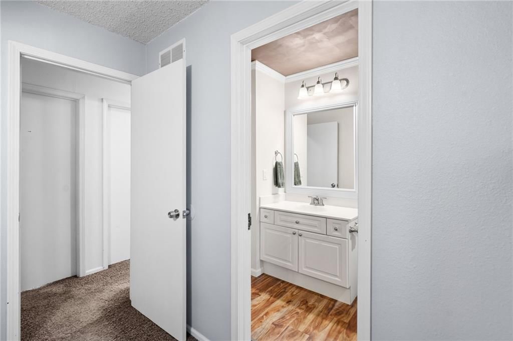707 Ann Avenue — photo 23