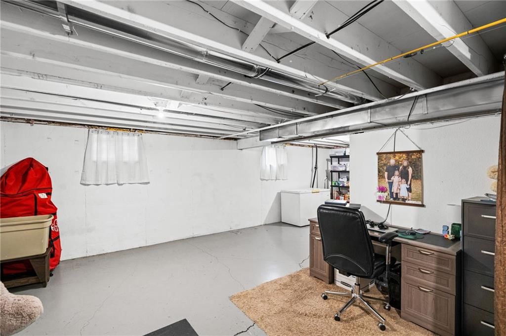 707 Ann Avenue — photo 25