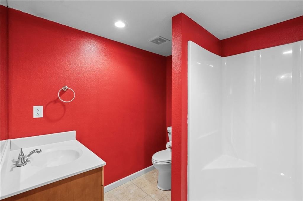 707 Ann Avenue — photo 27