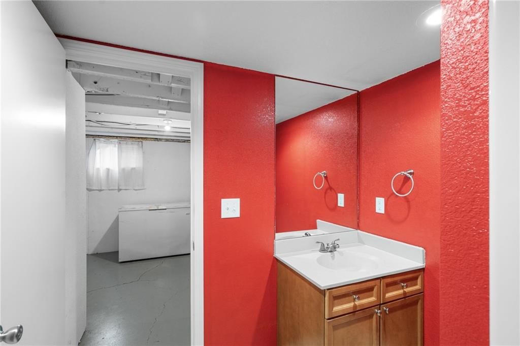 707 Ann Avenue — photo 28