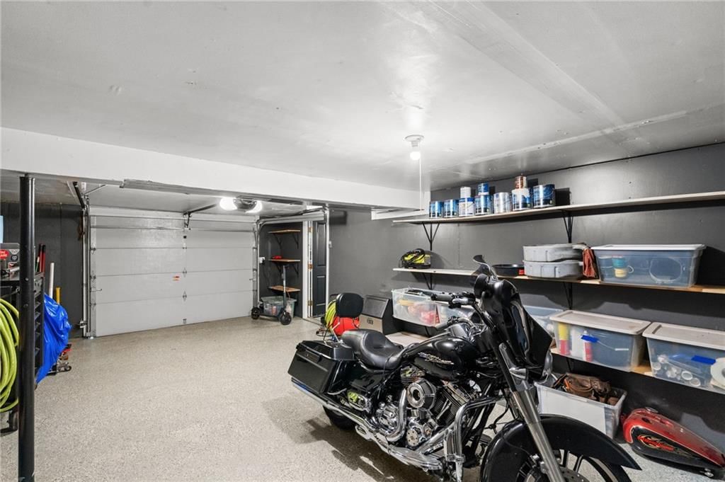 707 Ann Avenue — photo 30