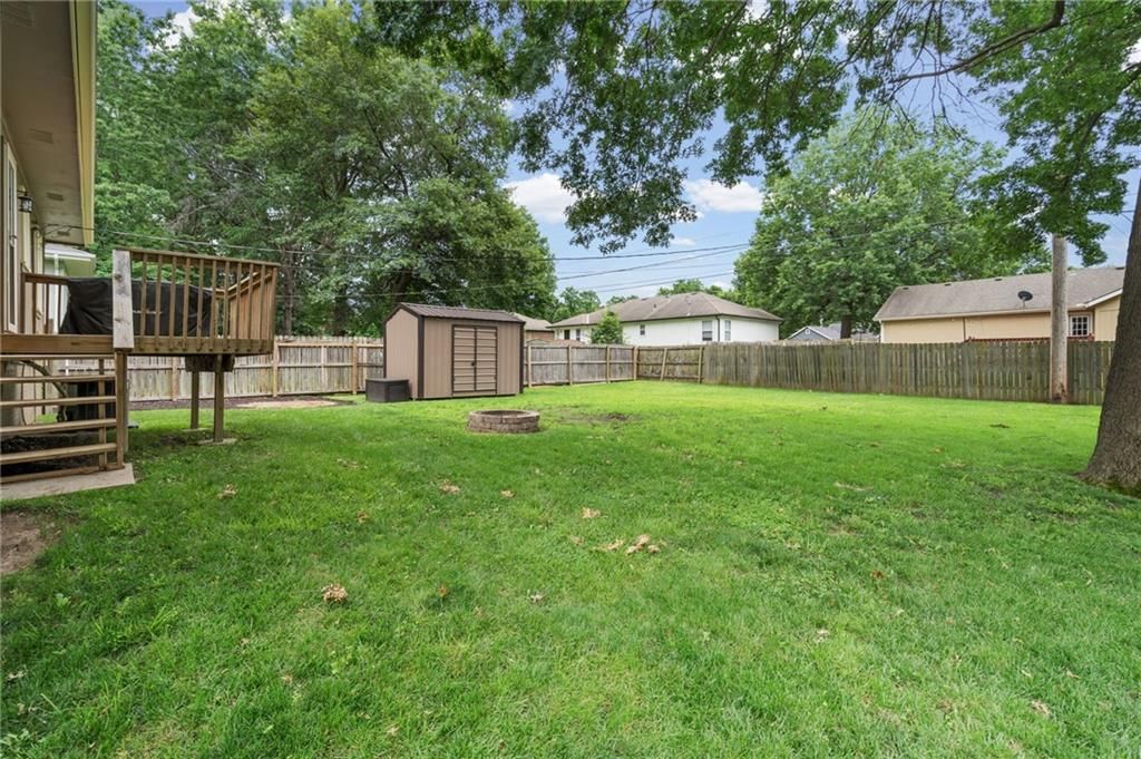 707 Ann Avenue — photo 32