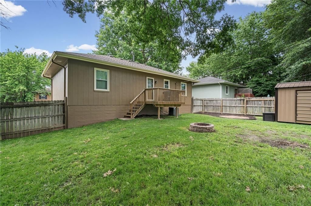 707 Ann Avenue — photo 33