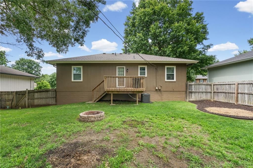 707 Ann Avenue — photo 34