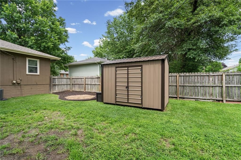 707 Ann Avenue — photo 35