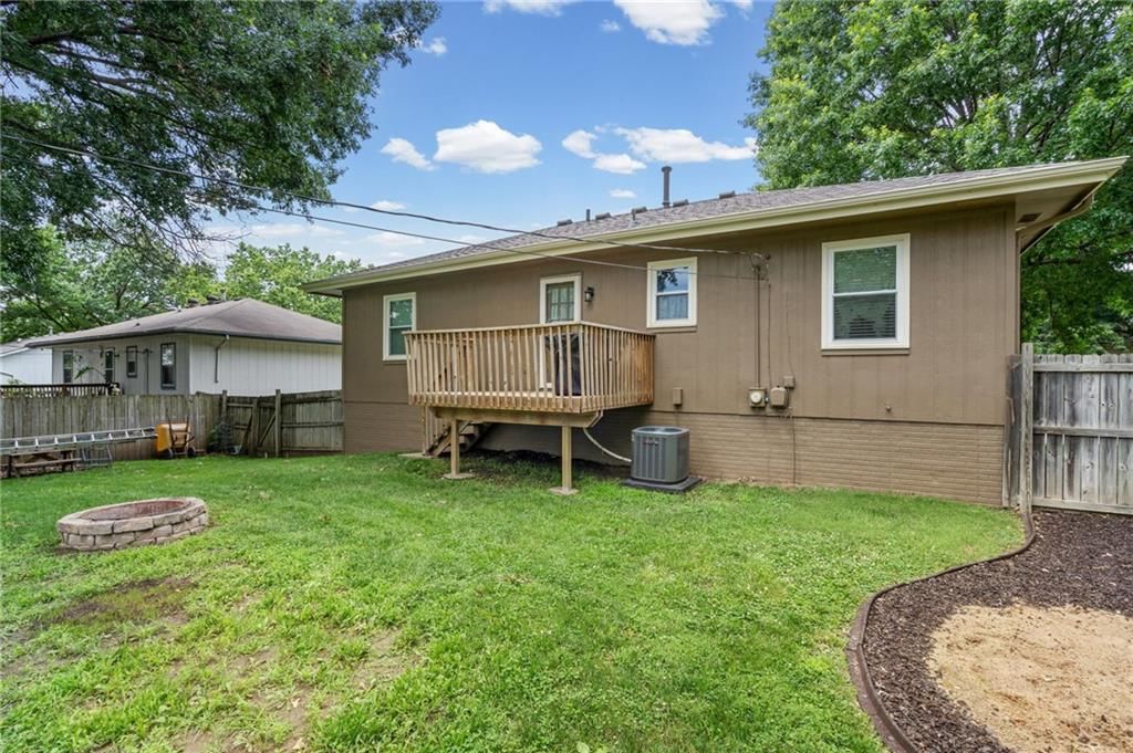 707 Ann Avenue — photo 36