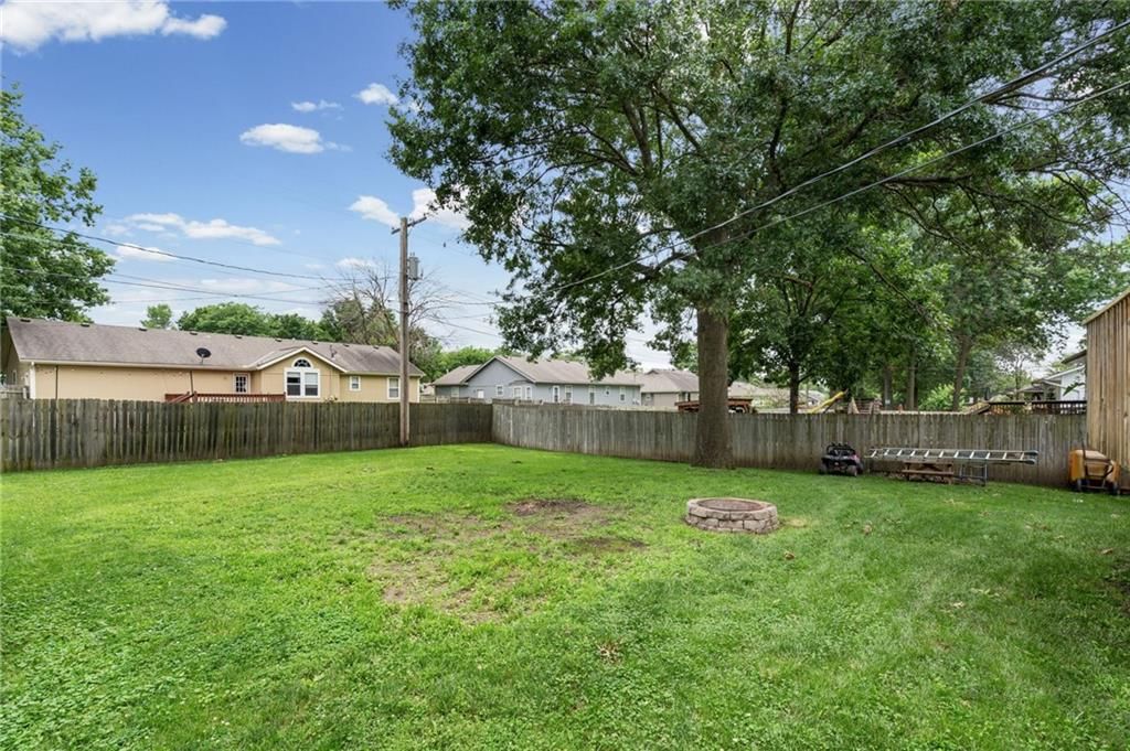 707 Ann Avenue — photo 37