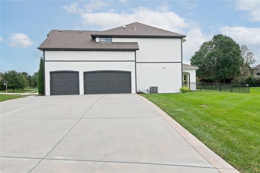 7817 Green Street — photo 3