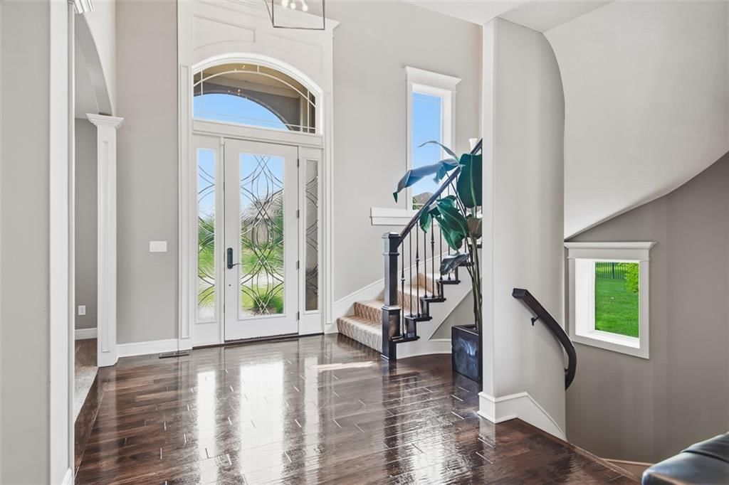 7817 Green Street — photo 4
