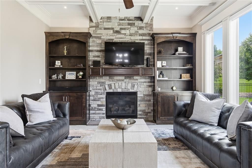 7817 Green Street — photo 8