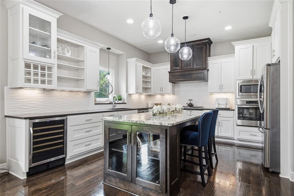 7817 Green Street — photo 11